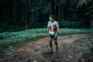 BIB: 
                            <button type="button" onclick="openModal(26150490)" class="btn btn-primary btn-sm float-right btn-popup" data-toggle="modal" data-target=".modal-high-quality">
                        <i class="fas fa-shopping-cart"></i> Add to Cart
                    </button>
                                            <button type="button" onclick="isThisMe(26150490, true)" class="btn btn-success btn-sm float-right btn-popup btn-isme hidden" data-toggle="tooltip" data-placement="bottom" title="นี่คือรูปของคุณใช่ไหม คลิกที่นี่เพื่อเอาเข้าอัลบั้ม">
                        <i class="fas fa-plus"></i> Add to album
                    </button>
                    <button type="button" onclick="isThisMe(26150490, false)" class="btn btn-warning btn-sm float-right btn-popup btn-isnotme hidden">
                        <i class="fas fa-ban"></i> Remove from album
                    </button>